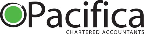 Pacifica chartered accountants - Welcome to the Chartered Accountants club! The entire team at Pacifica would like to congratulate Justin Burton and Brad Guy for their recent achievements in becoming new members of Chartered...